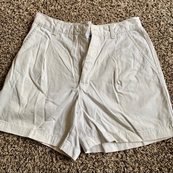 Womens 13 Piece Short/Skirt Bundle - Picture 5 of 14